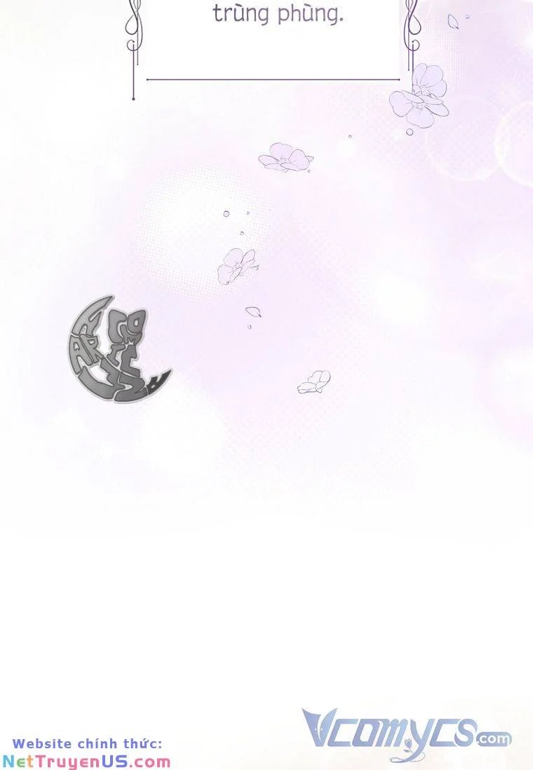 tôi bị quyến rũ bởi nam chính ốm yếu chapter 54 89