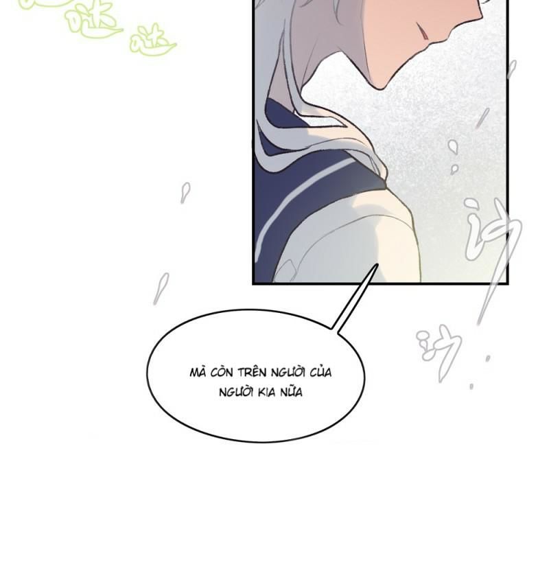 gia sư tổ tiên chapter 25 34