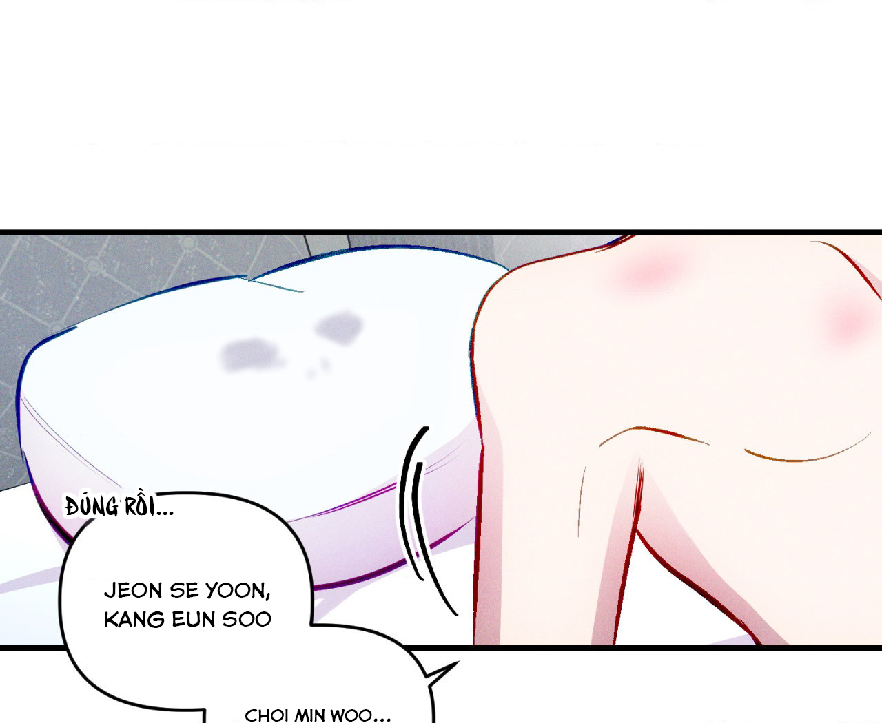 cái đồ ngốc nghếch này chapter 2 44