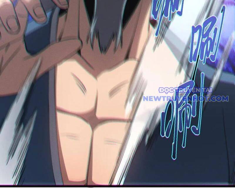 trảm linh thiếu nữ: ta khế ước tất cả đều là thượng cổ thần binh chapter 24 73