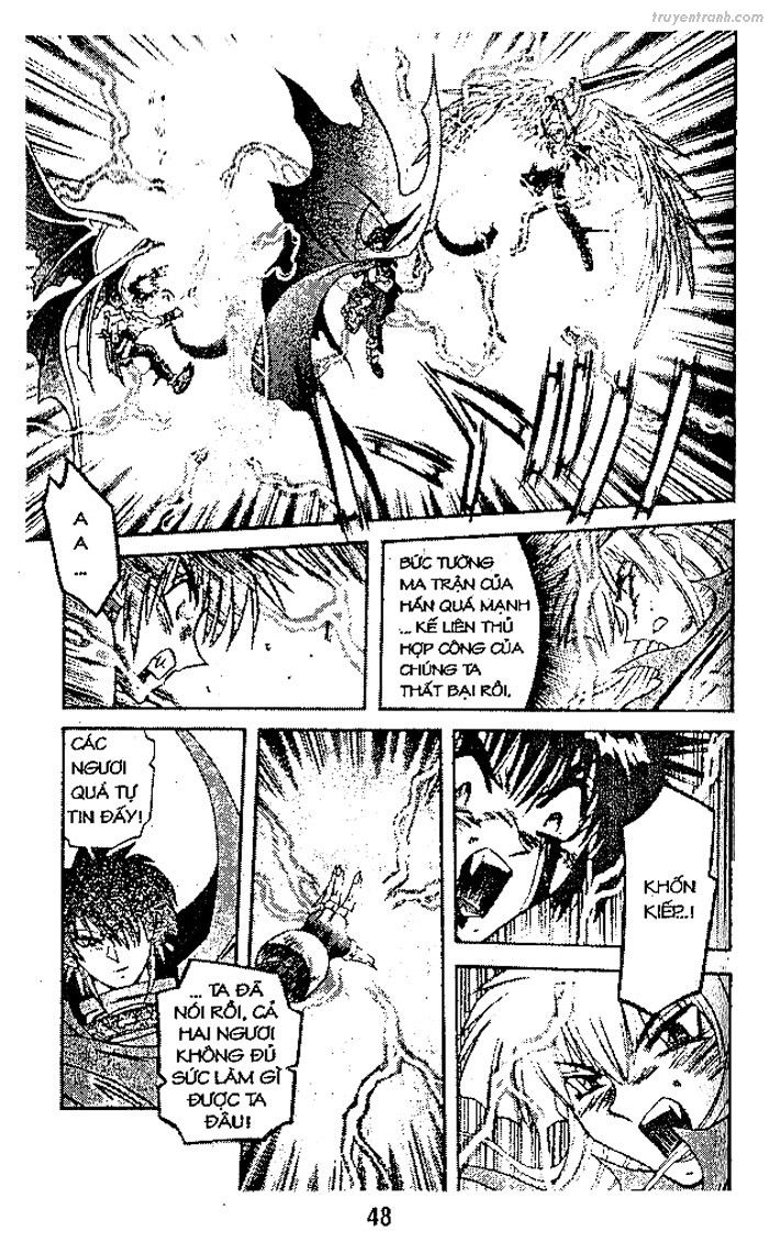 devil and devil chapter 60 20