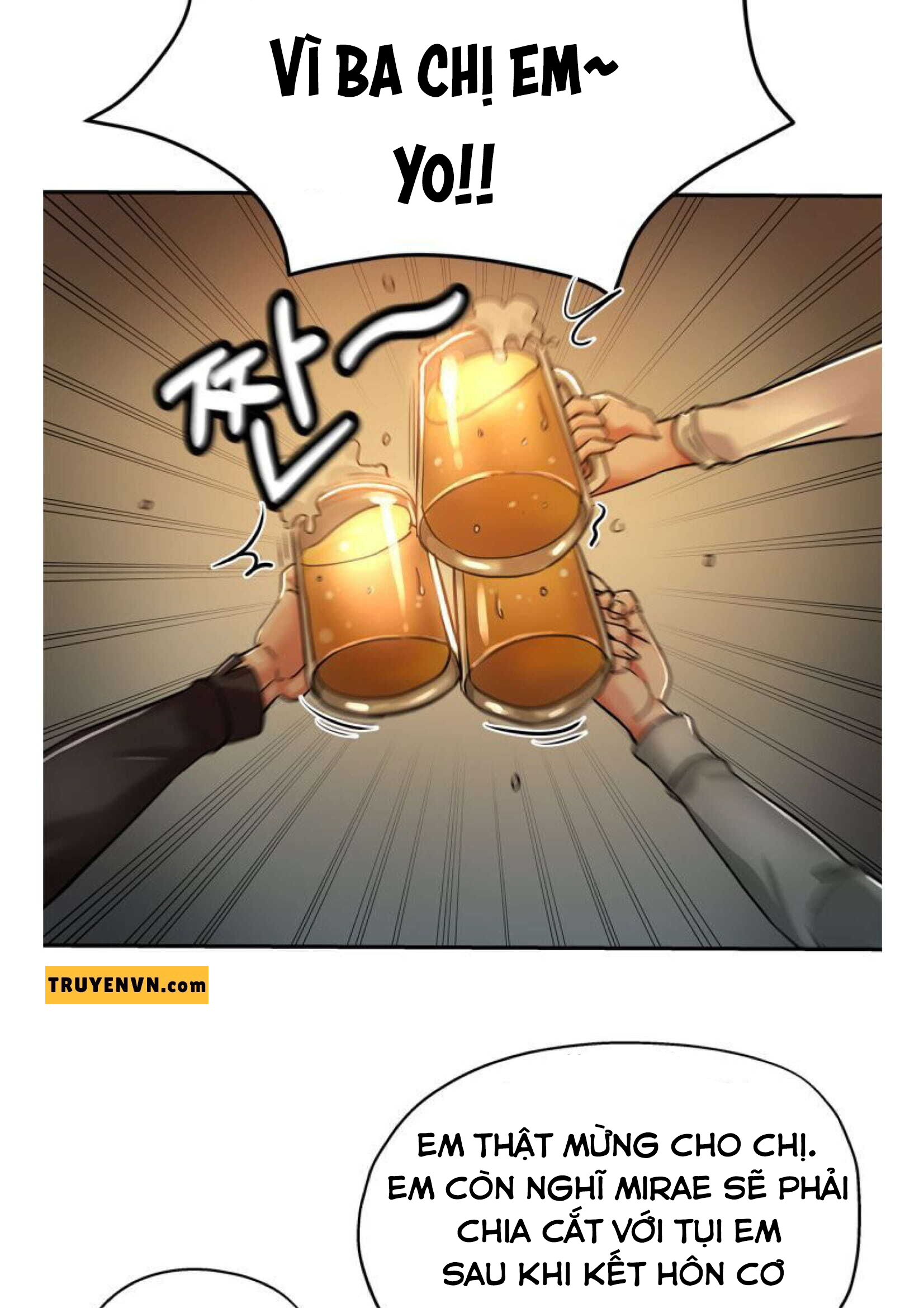 chị em mẹ kế chapter 4 3