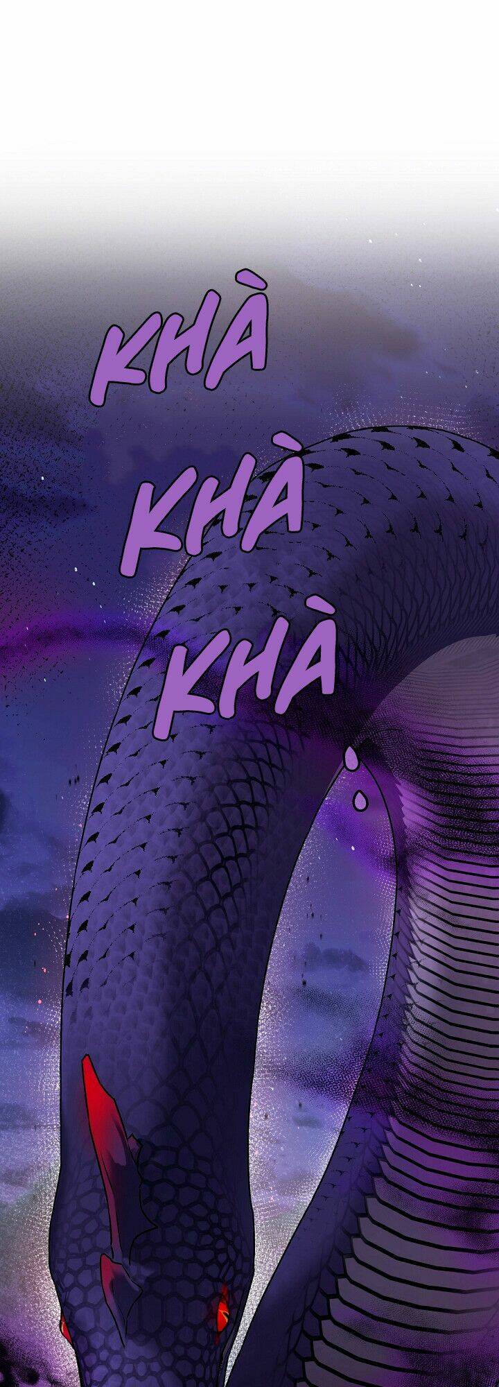 tôi trở thành nhân vật phản diện giỏi nhất trong giới võ thuật chapter 28 12