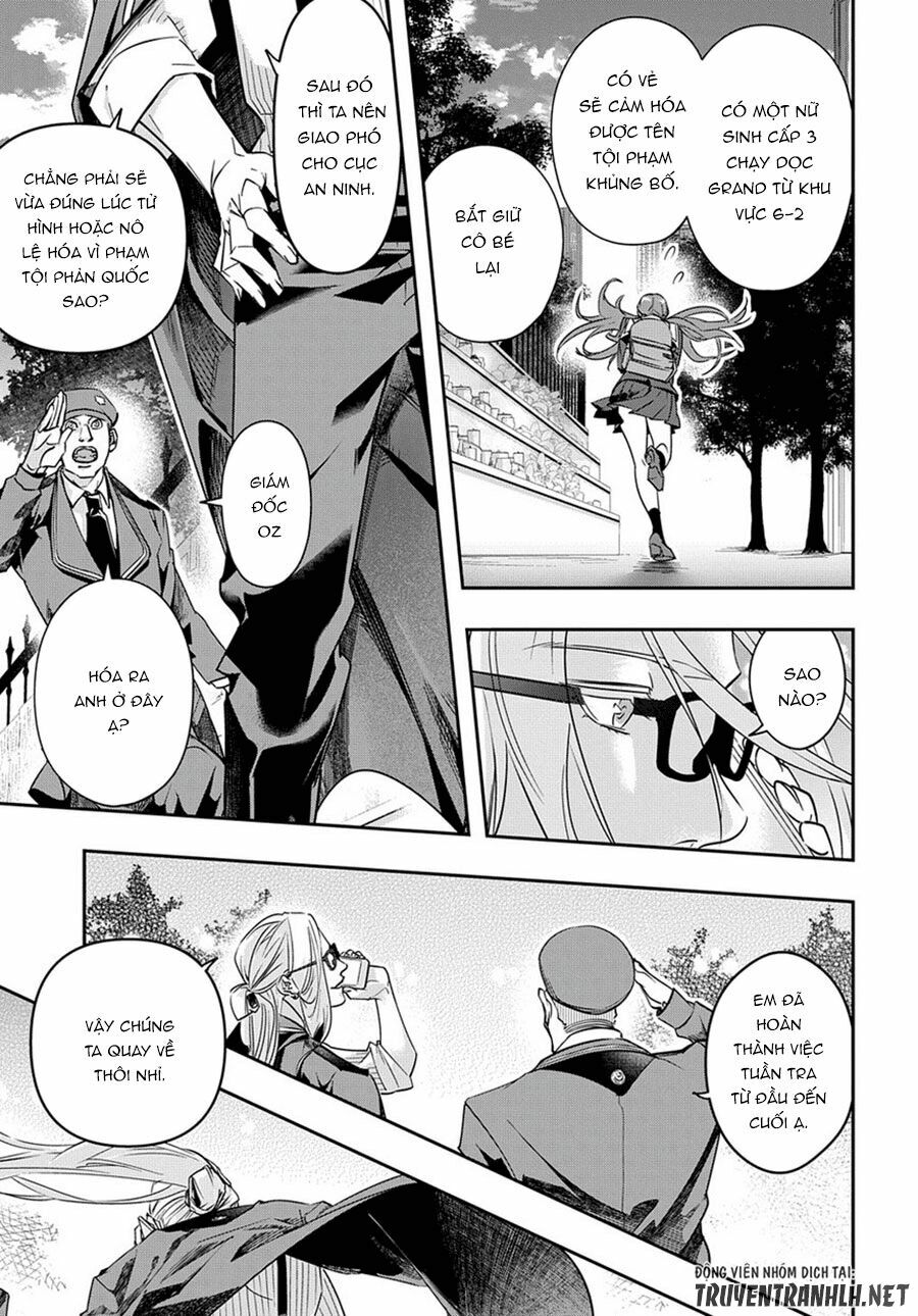 the kingdom of ruin chapter 7 28