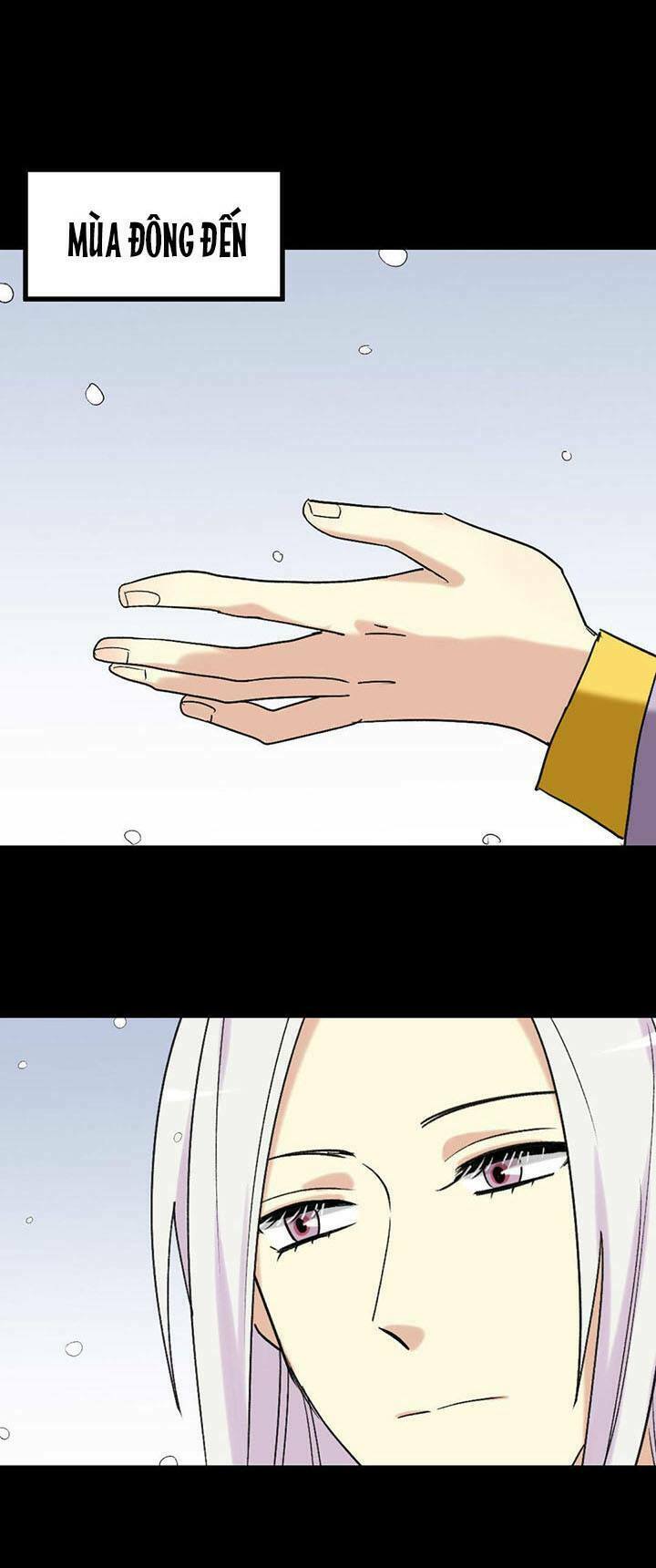 lưỡng bất nghi (full) chapter 176 4