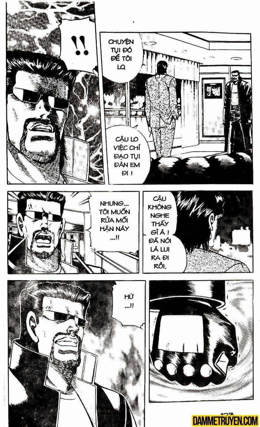 sức mạnh nhân đôi chapter 34.1 3