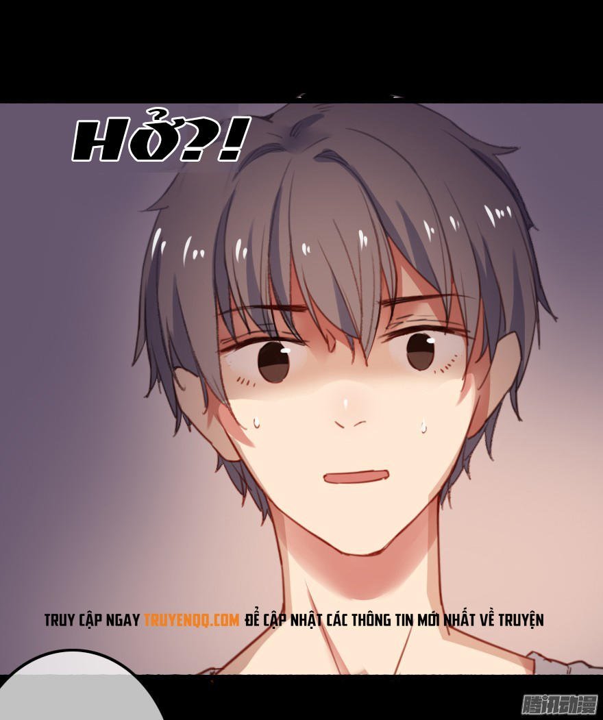 lời thì thầm chapter 1 115