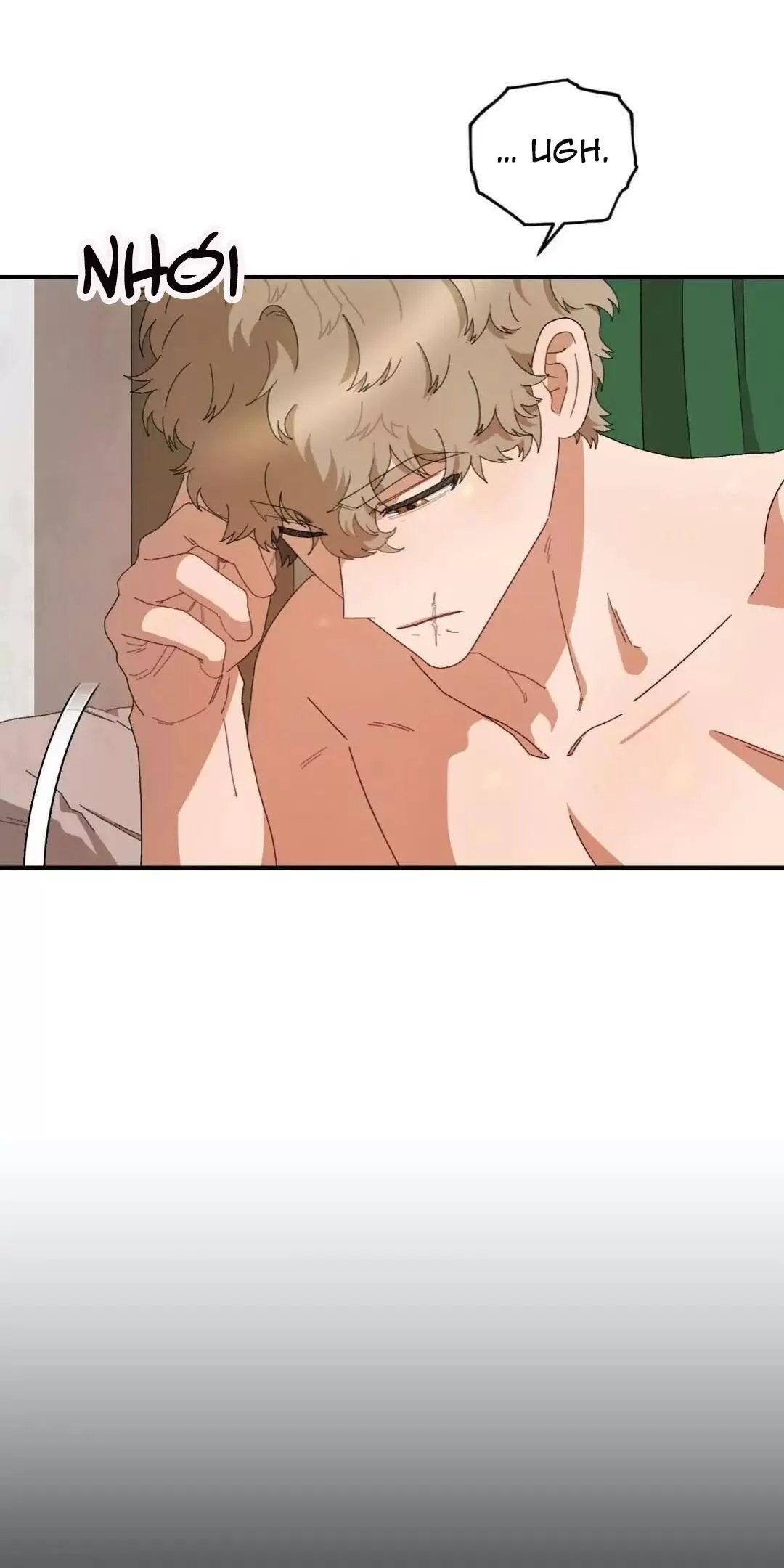 liveta chapter 26 52