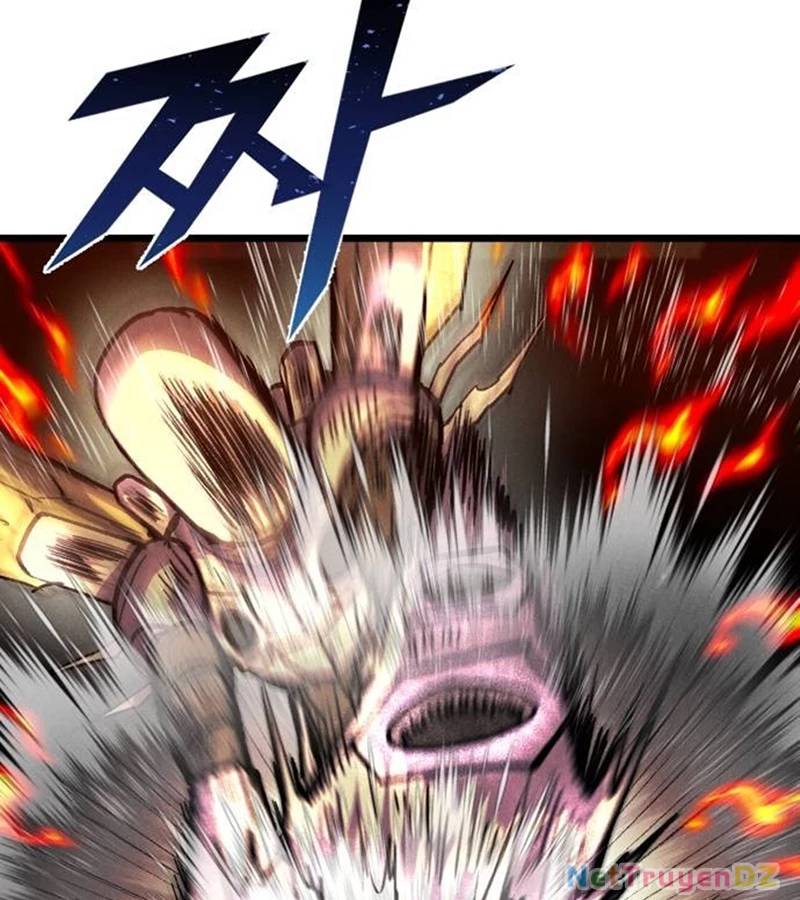 người côn trùng chapter 96 74