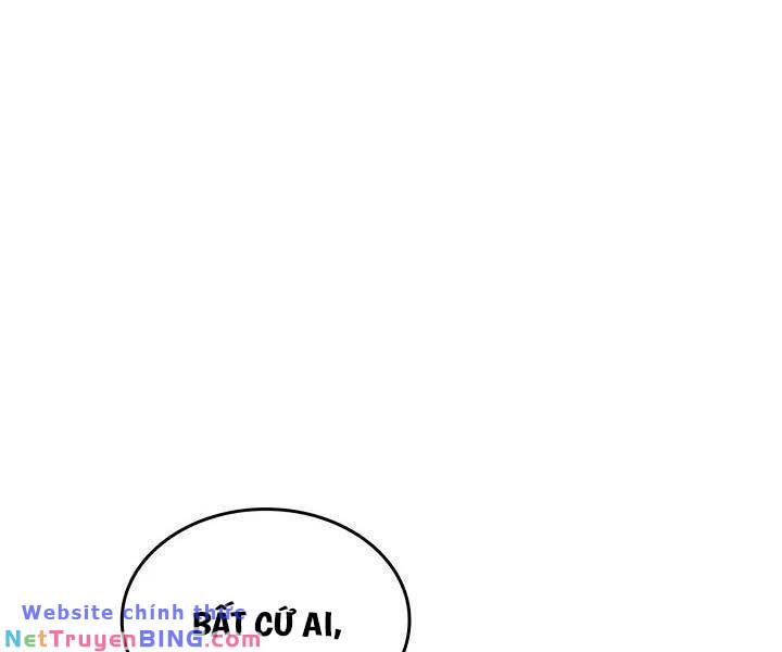 tôi là lính mới chapter 167 71