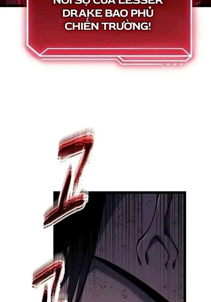 hồi quy làm con trai ngoài giá thú của gia đình kiếm thuật danh tiếng chapter 16 59