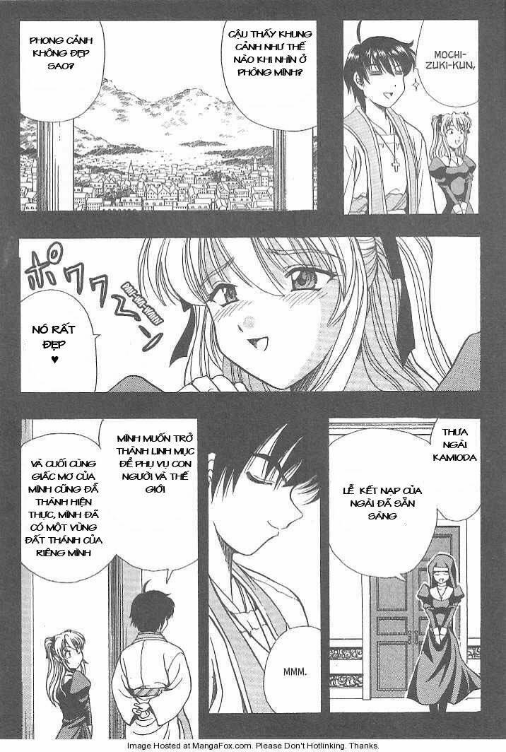 puripuri chapter 10 29