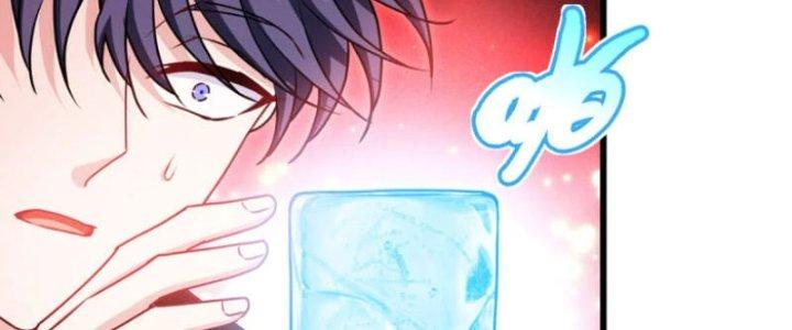 trở thành vương giả sau khi bị cắn chapter 33 148