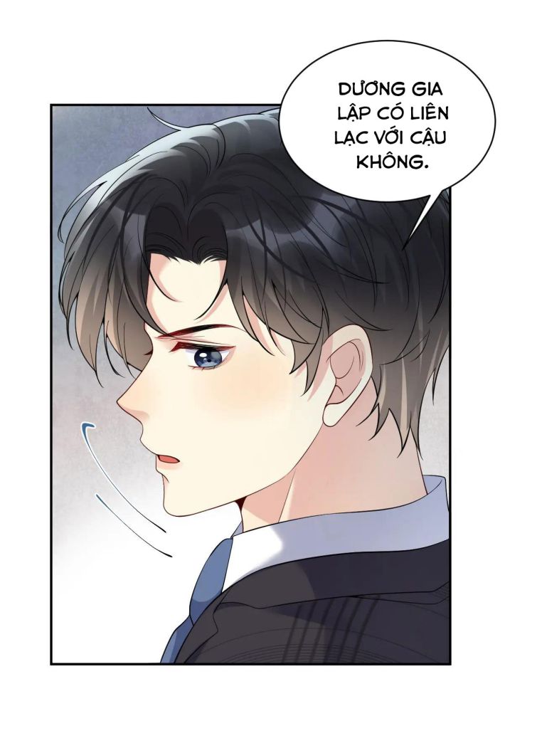 lại bị bạn trai cũ nhắm trúng rồi chapter 50 28