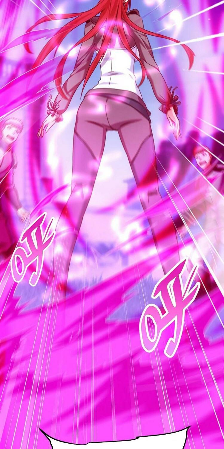 ma thú kiếm thánh dị giới tung hoành chapter 185 33