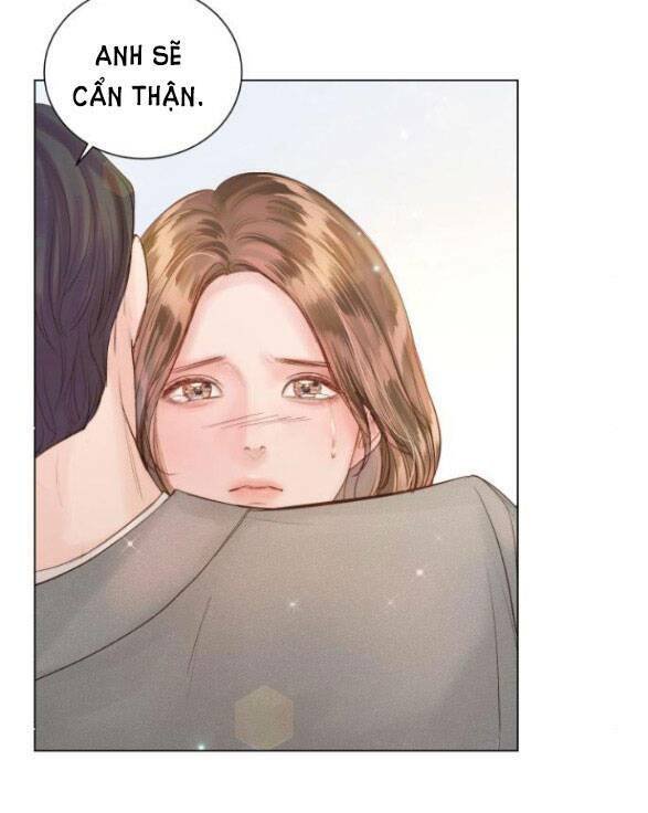 nhất định chúng ta sẽ được hạnh phúc chapter 67.2 8