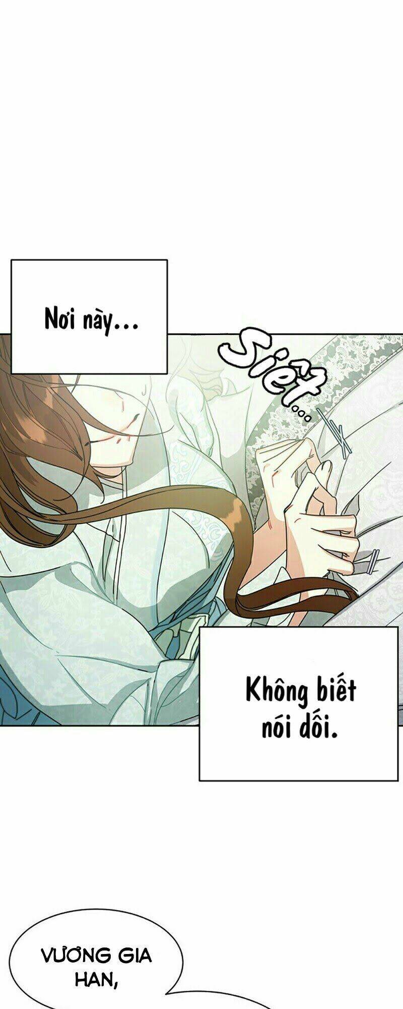 cực phẩm mỹ nam, thật lãng phí chapter 9 63