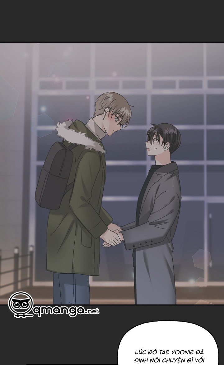 xác suất tình yêu chapter 5 53