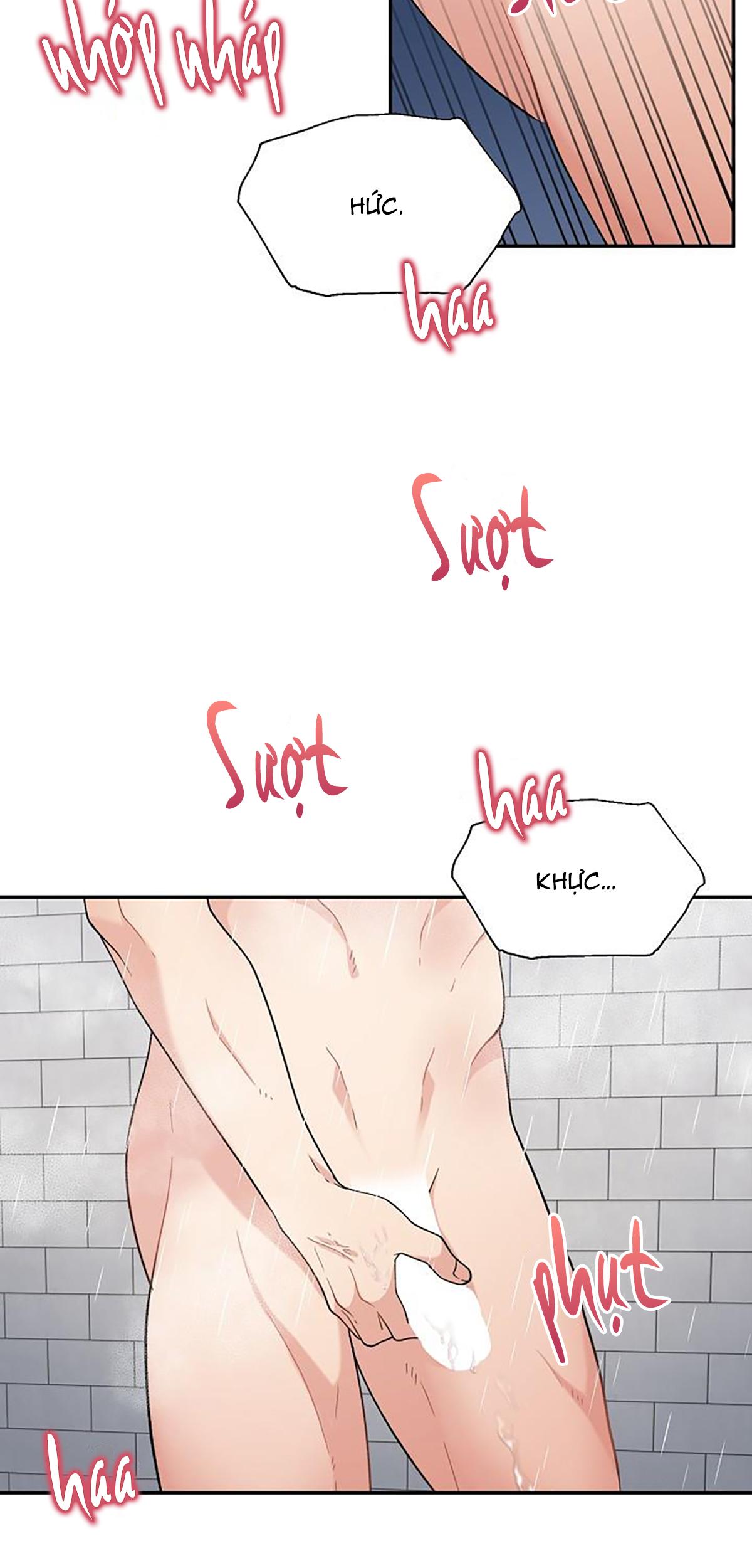 phân tán chapter 14 57