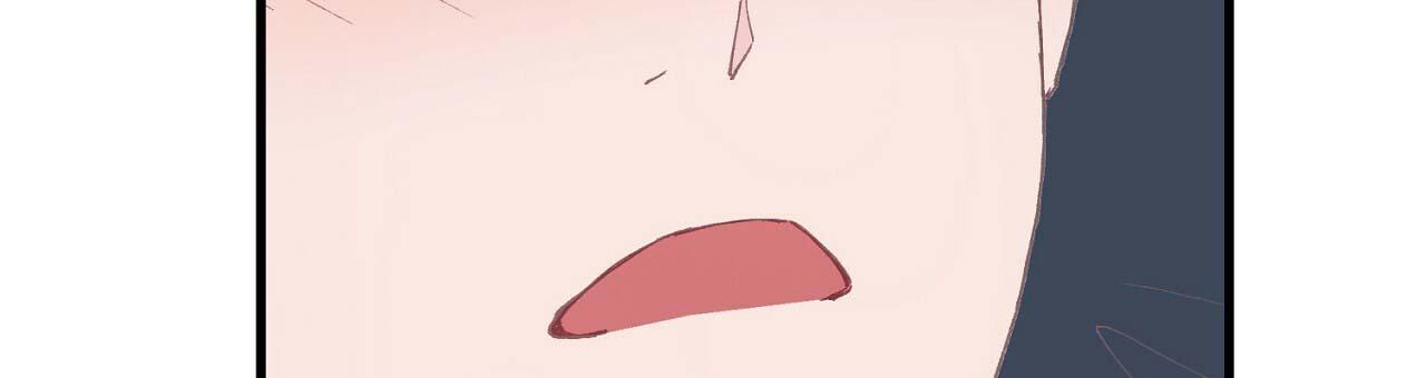 khi trò chơi hẹn hò kết thúc chapter 4 25