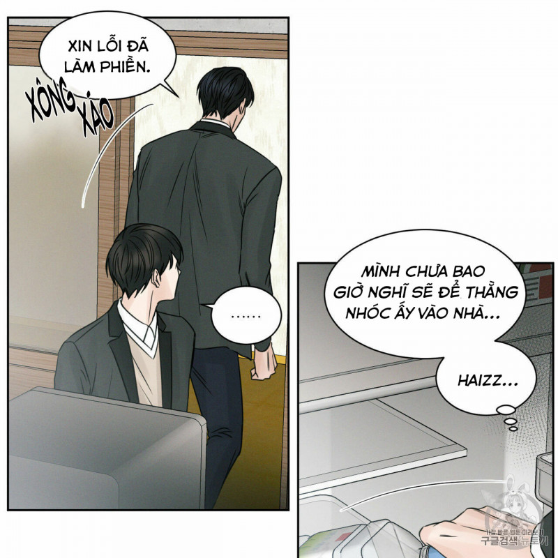 dù anh không yêu em chapter 8 56