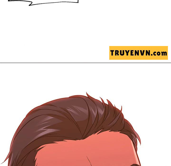 chúc bé ngủ ngon (good night) chapter 15 19