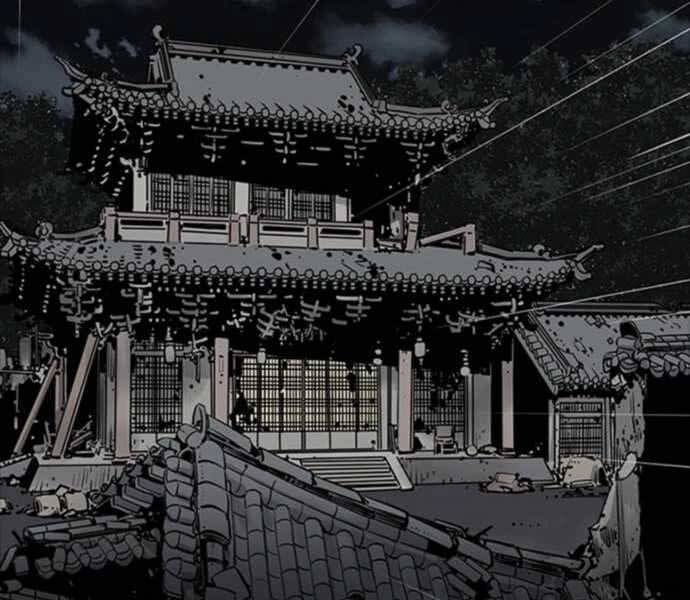 sát thủ tống lý thu chapter 4 58