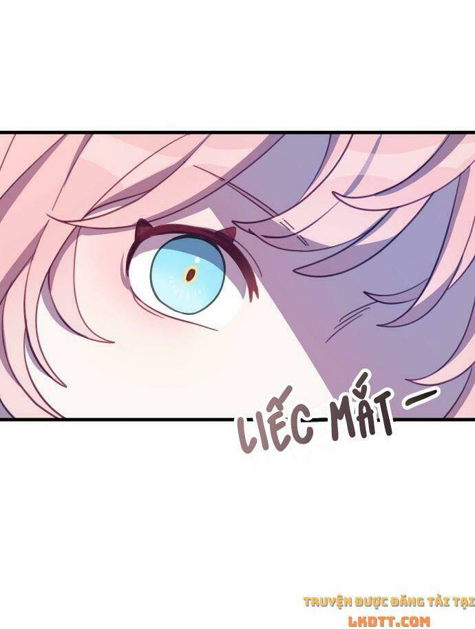 lạy chúa! xin hãy để con trở thành ác ma chapter 3 70