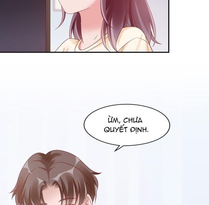 chiếc bật lửa và váy công chúa (b) chapter 16 40