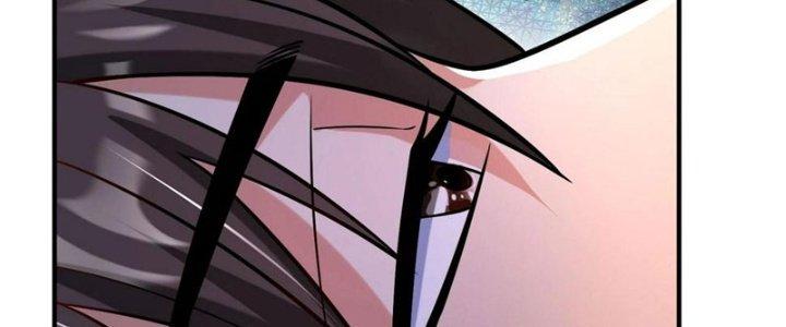 đại tần, ta là con tần thủy hoàng, giết địch thành thần chapter 14 249