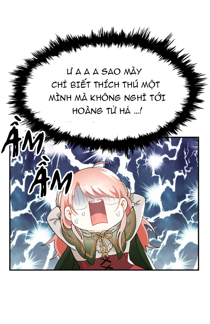 prince maker chapter 3 6