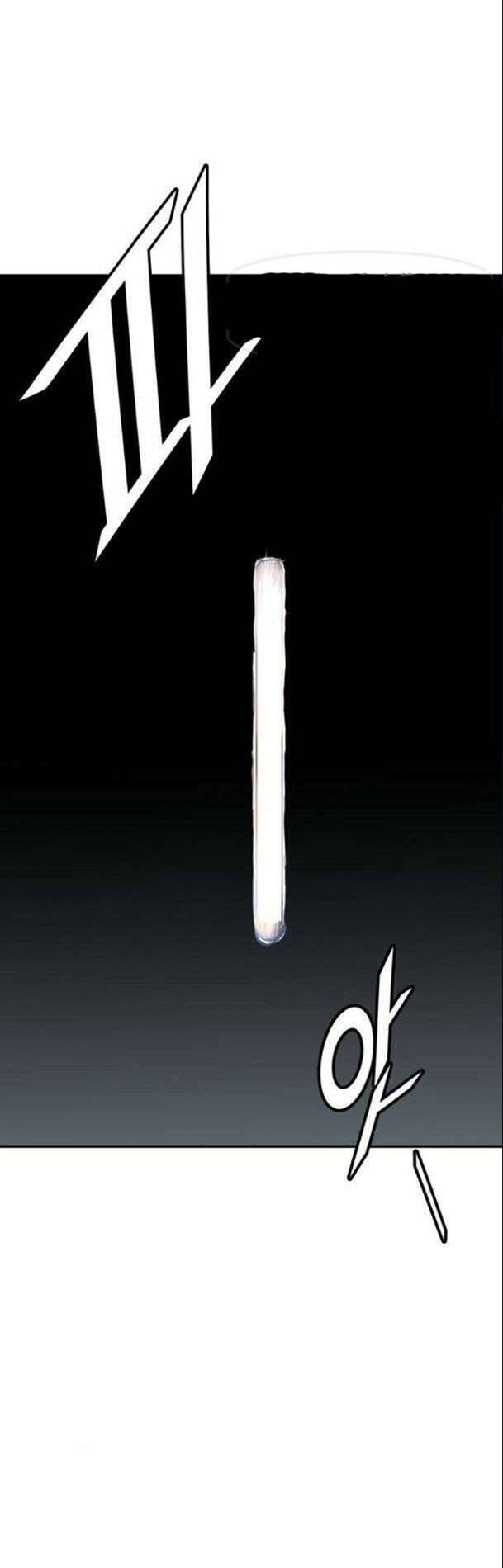 tòa tháp bí ẩn 2 chapter 532 50