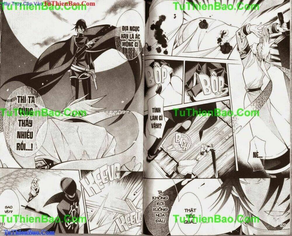 ẩn số chapter 4 76