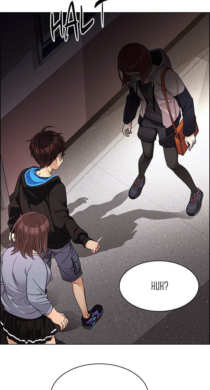 trò chơi số mệnh chapter 272 6