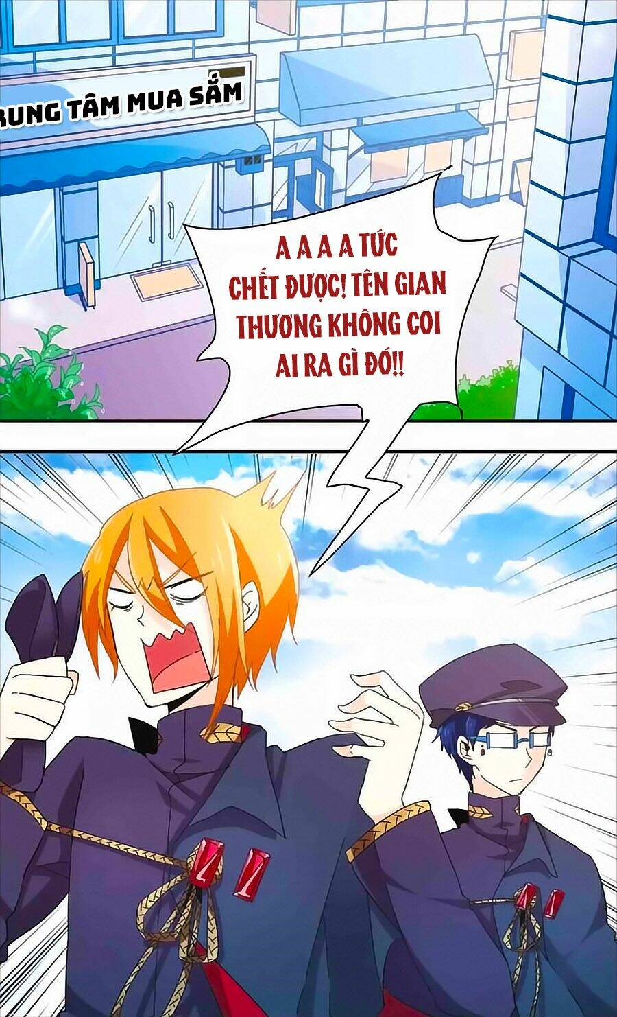 ám chi lạc ấn chapter 15 4