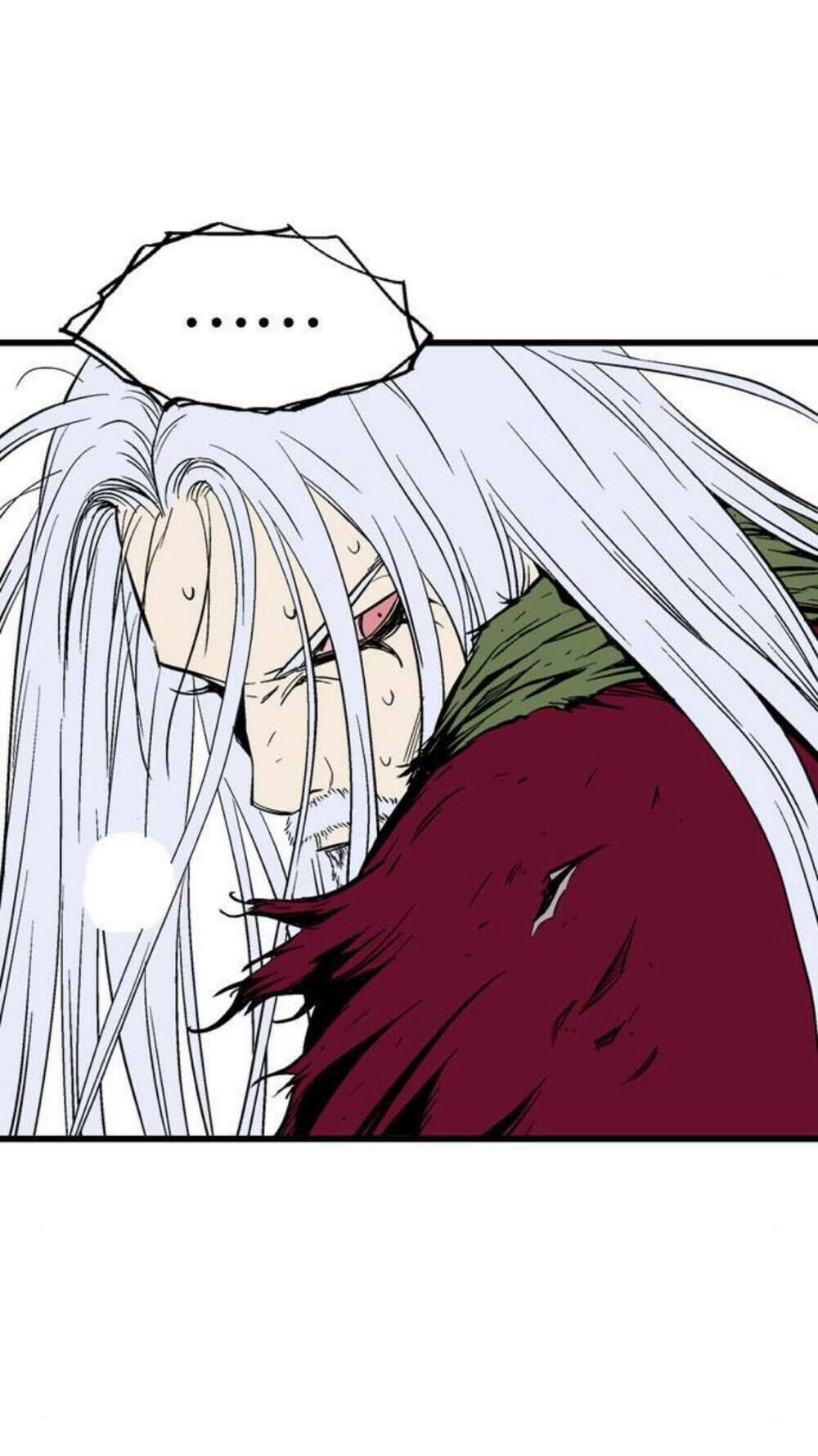 cao thủ 2 chapter 126 41