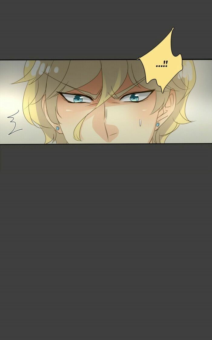 unordinary chapter 72 77