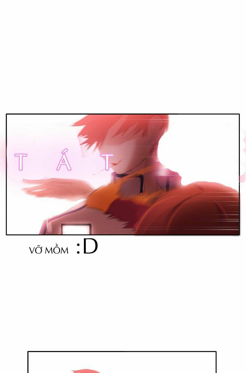 nhiệt huyết thanh xuân chapter 5 45