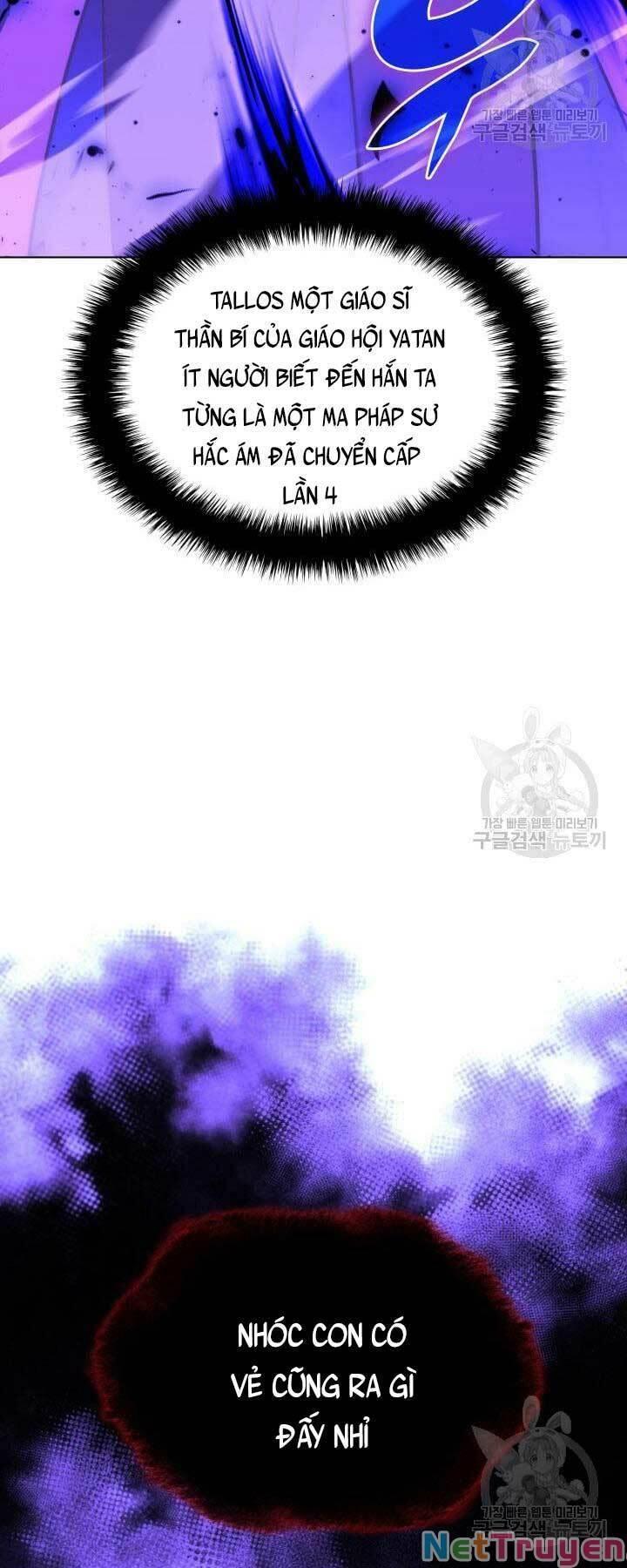 vượt qua giới hạn chapter 163 42