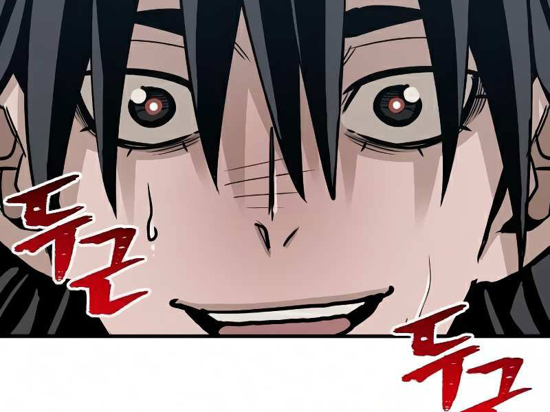 image 349