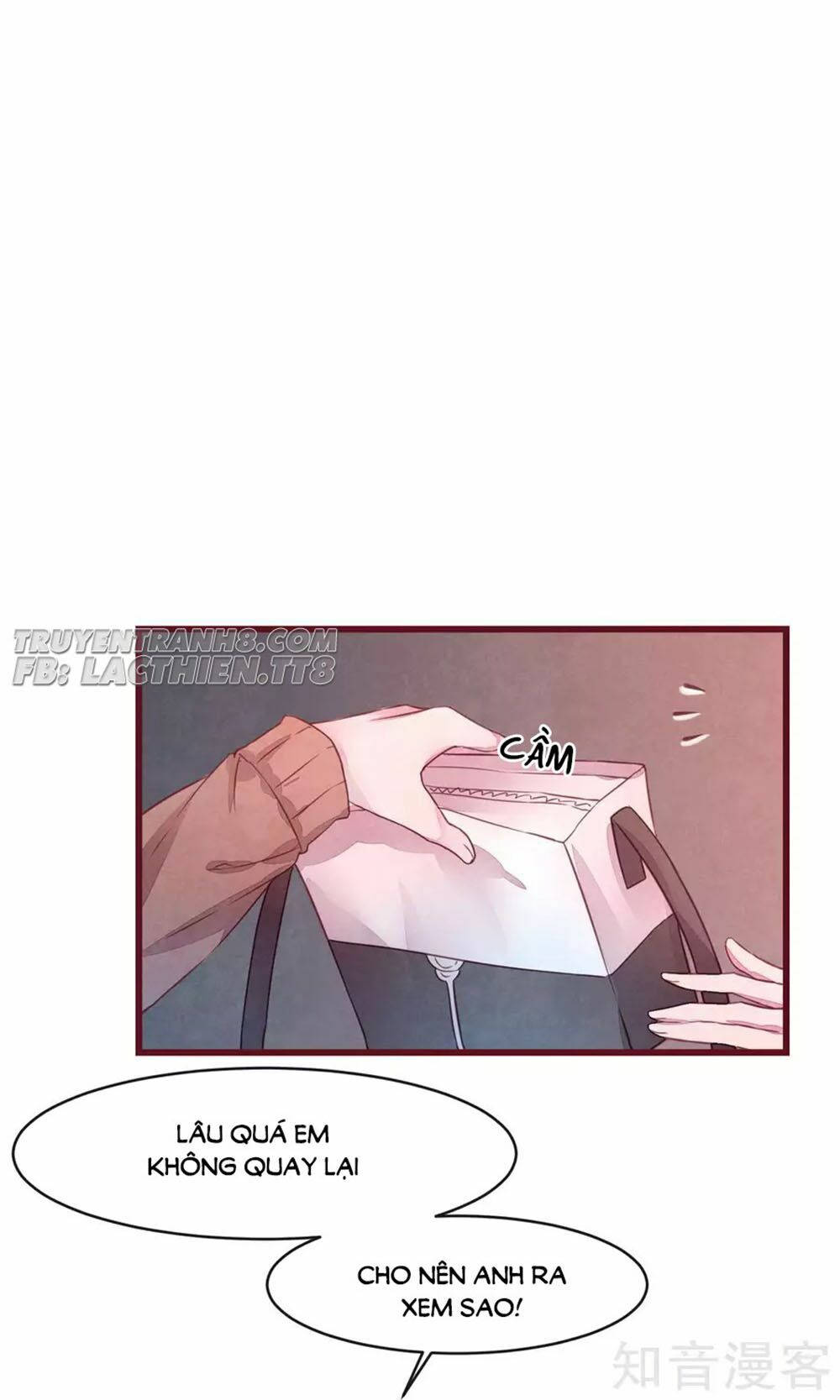 đào tạo nuôi dưỡng bạn trai mèo chapter 28 5
