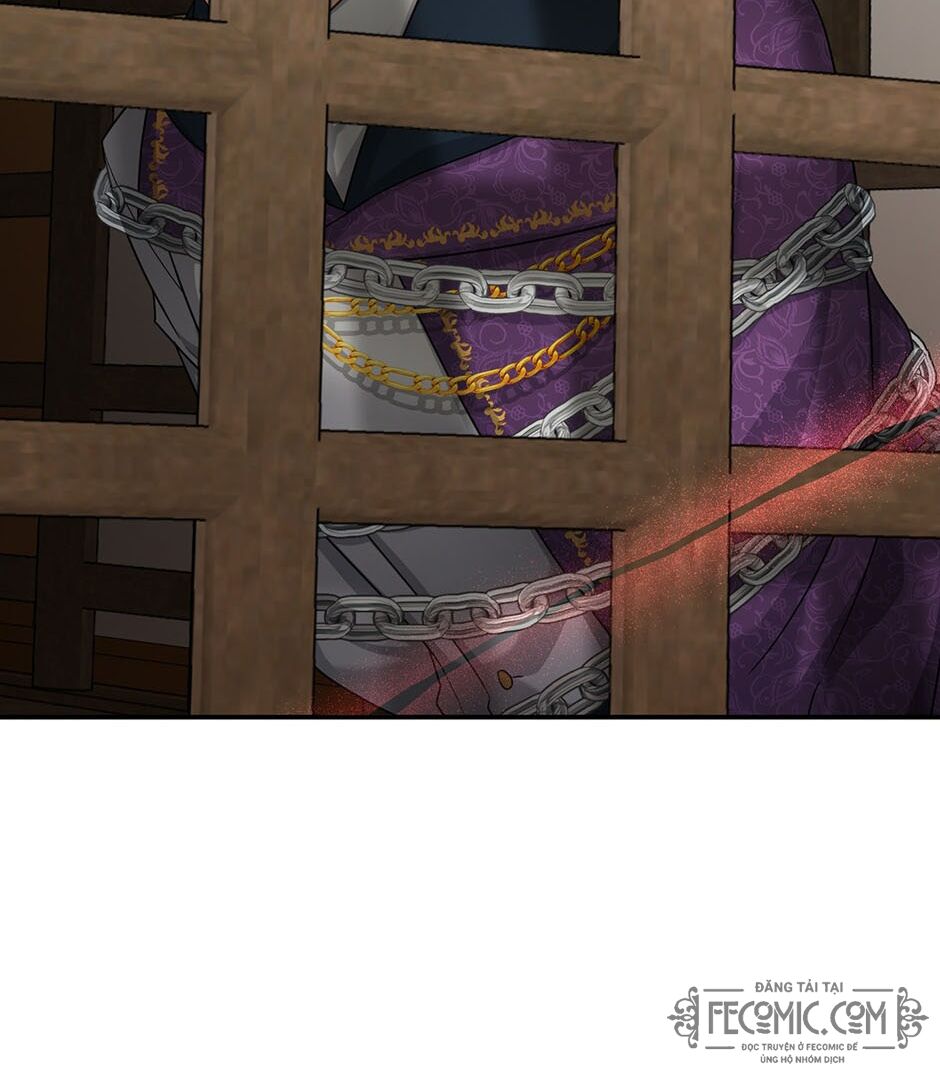 nữ công tước với tâm hồn trống rỗng chapter 102 27