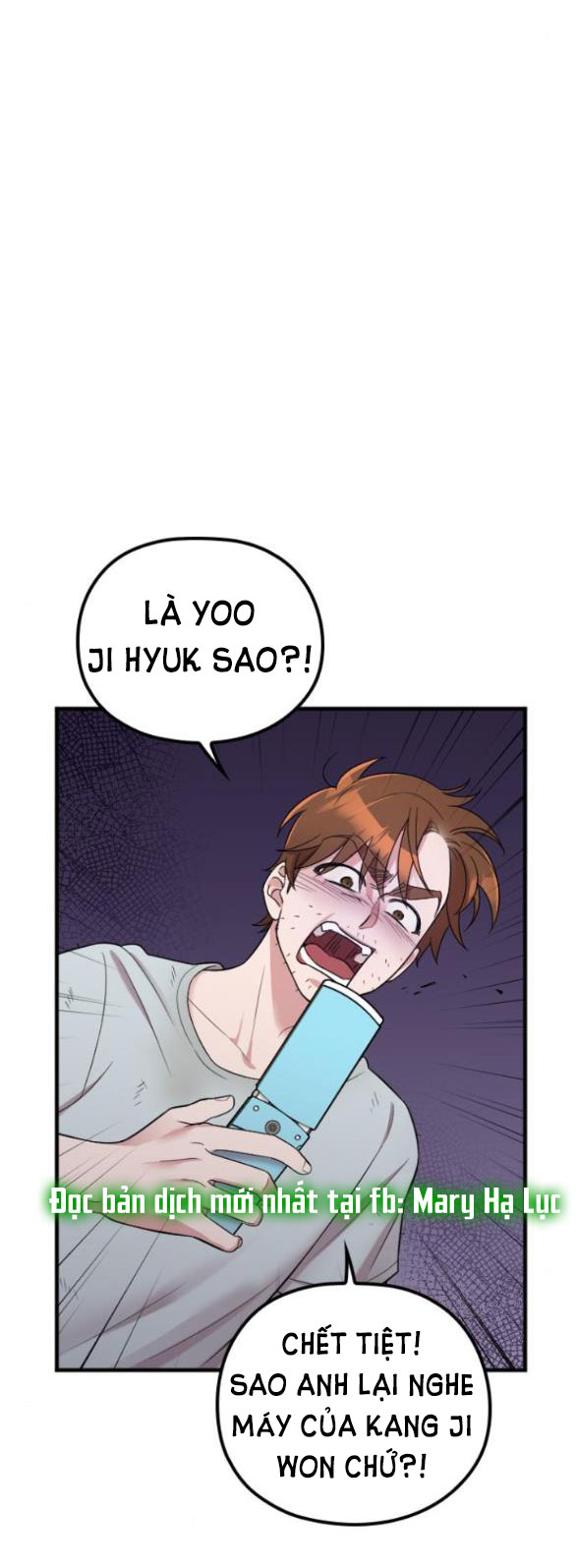 cô đi mà lấy chồng tôi chapter 41.1 27