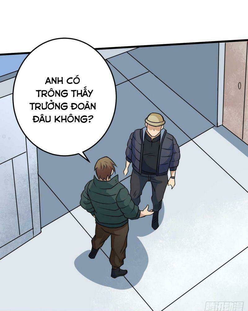 tổ thượng có tiền chapter 95 33