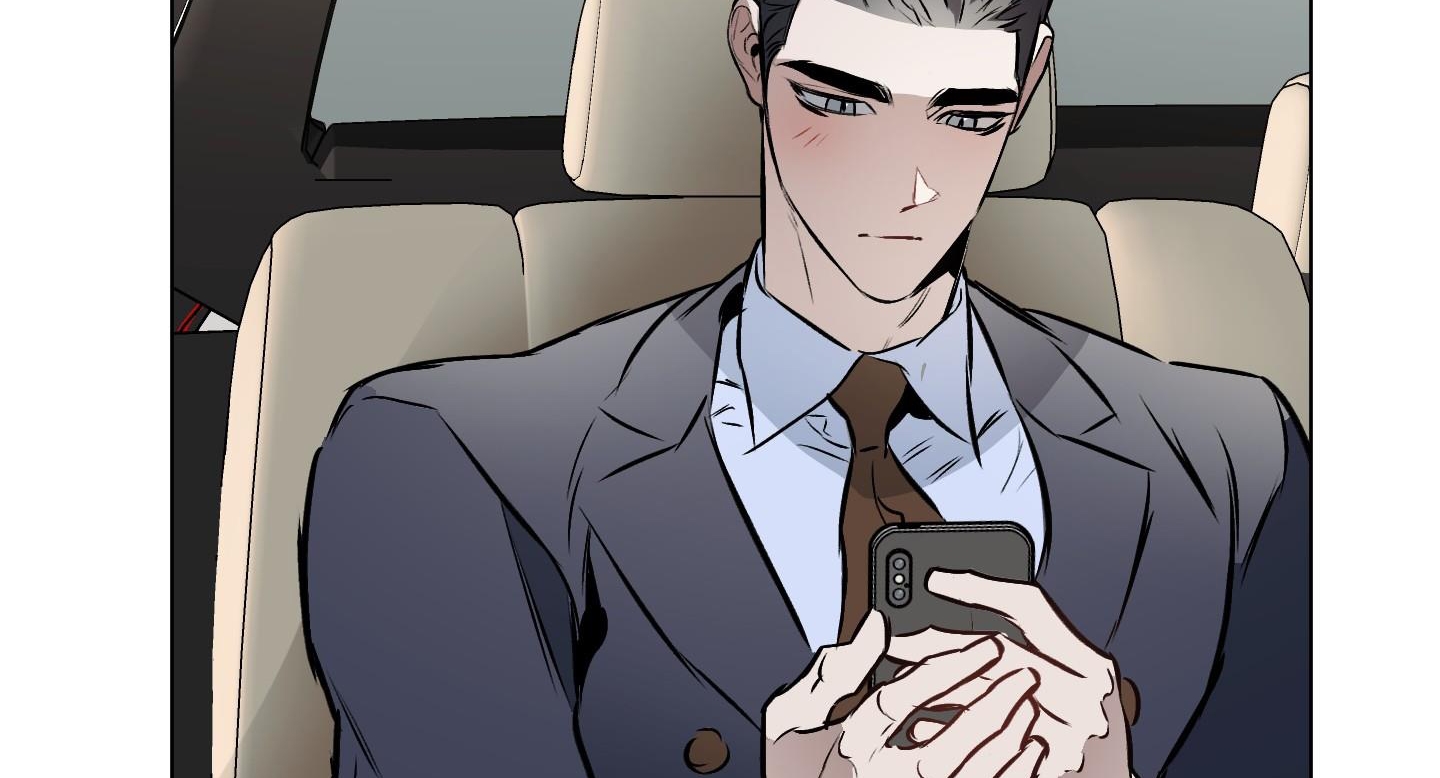 định rõ mối quan hệ chapter 36 22