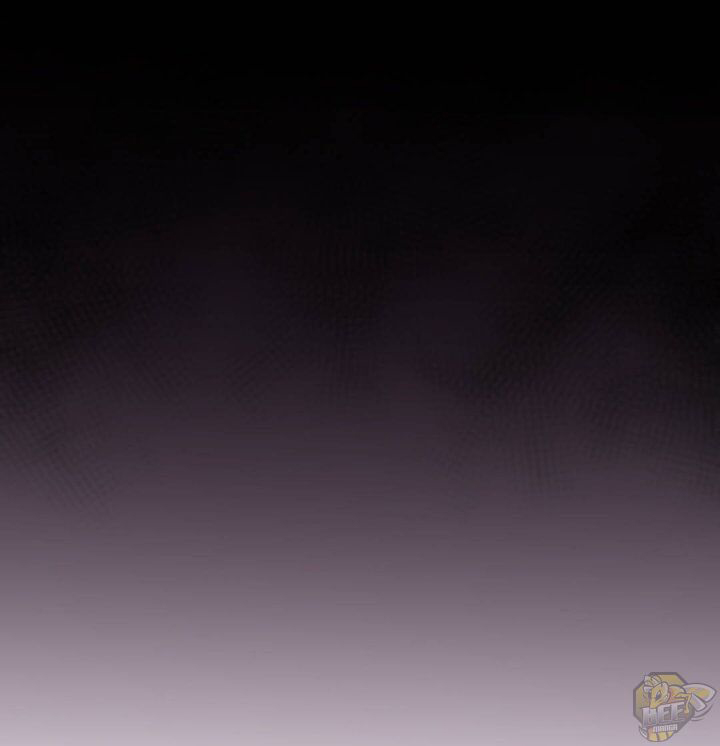 bạn gái xúc xắc - the girlfriend dice chapter 36 9