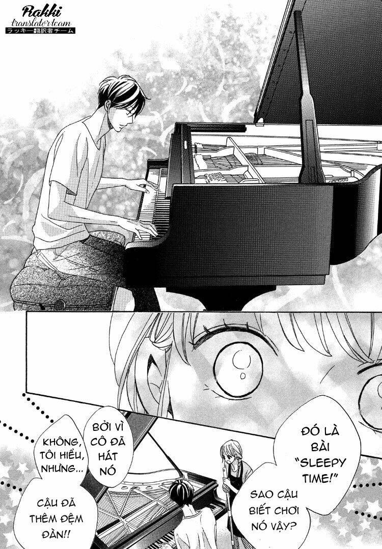 arashi-kun no dakimakura chapter 1 55