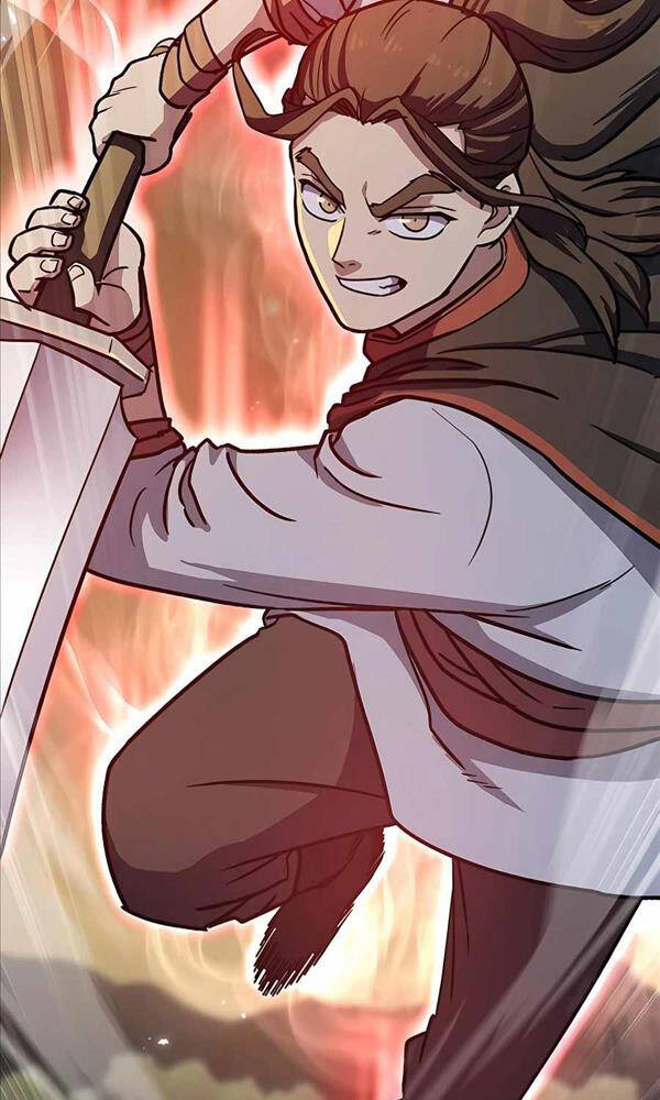 hiệp sĩ xương khô chapter 5 177