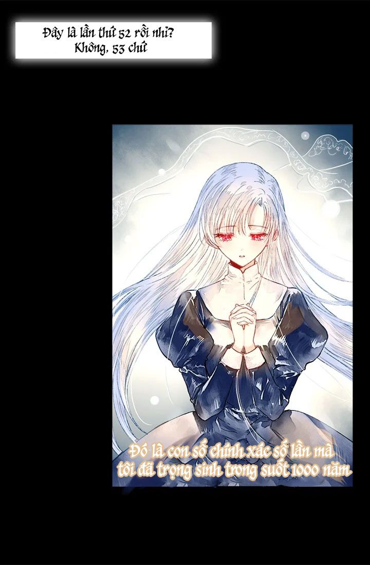 tổng hợp prologue chapter 16 3