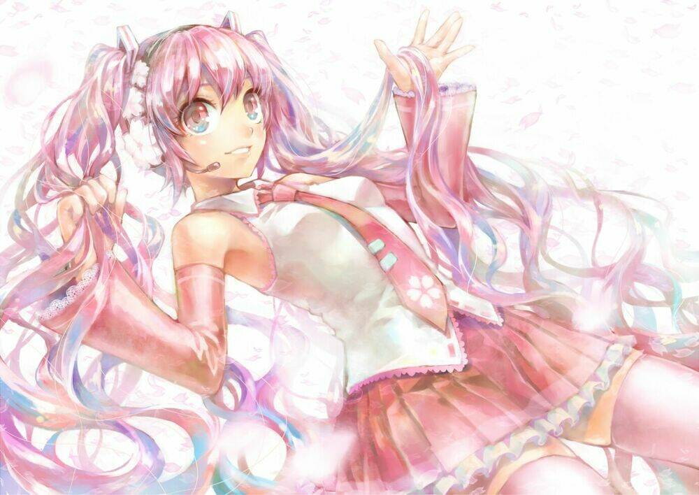 ảnh anime và ảnh wallpaper đẹp chapter 104 98